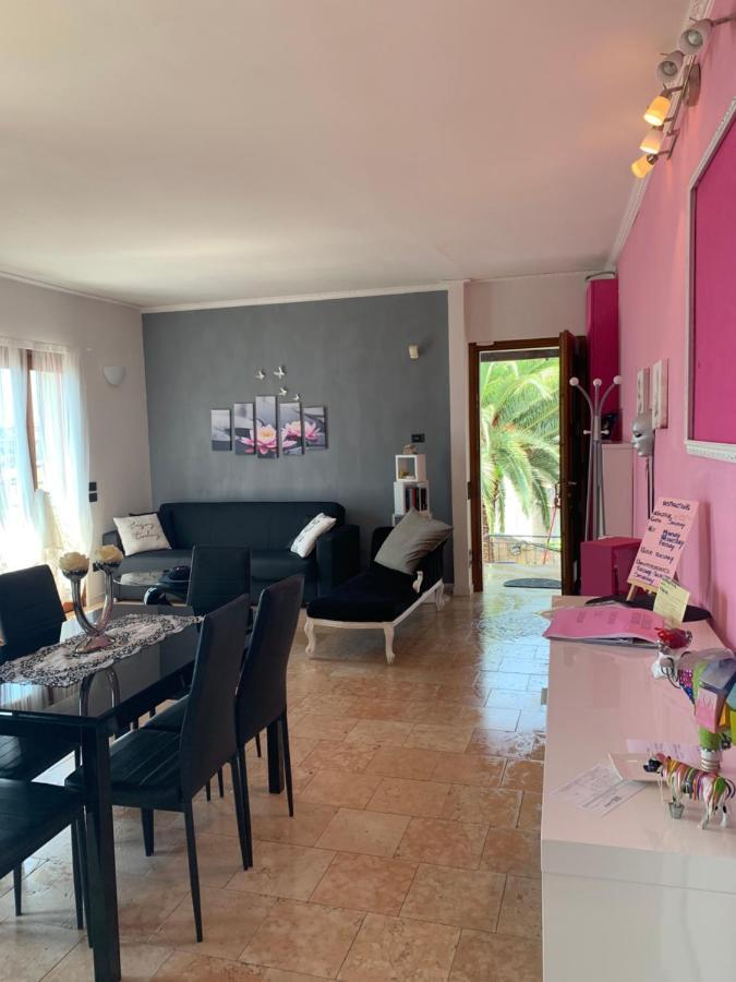 Castello Villa Limone sul Garda