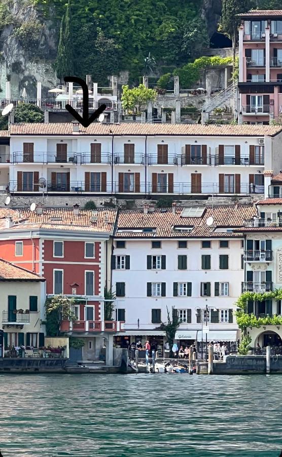 Villa Castello