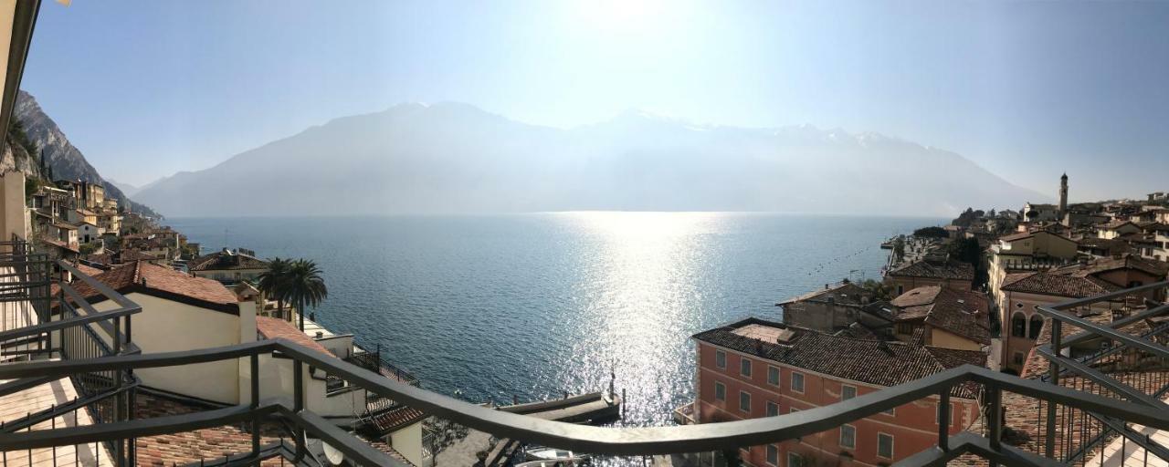 Castello Villa *
