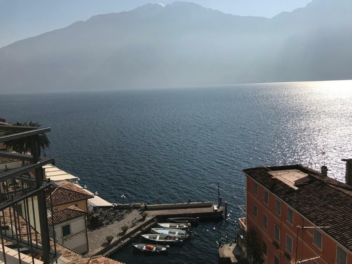 Castello