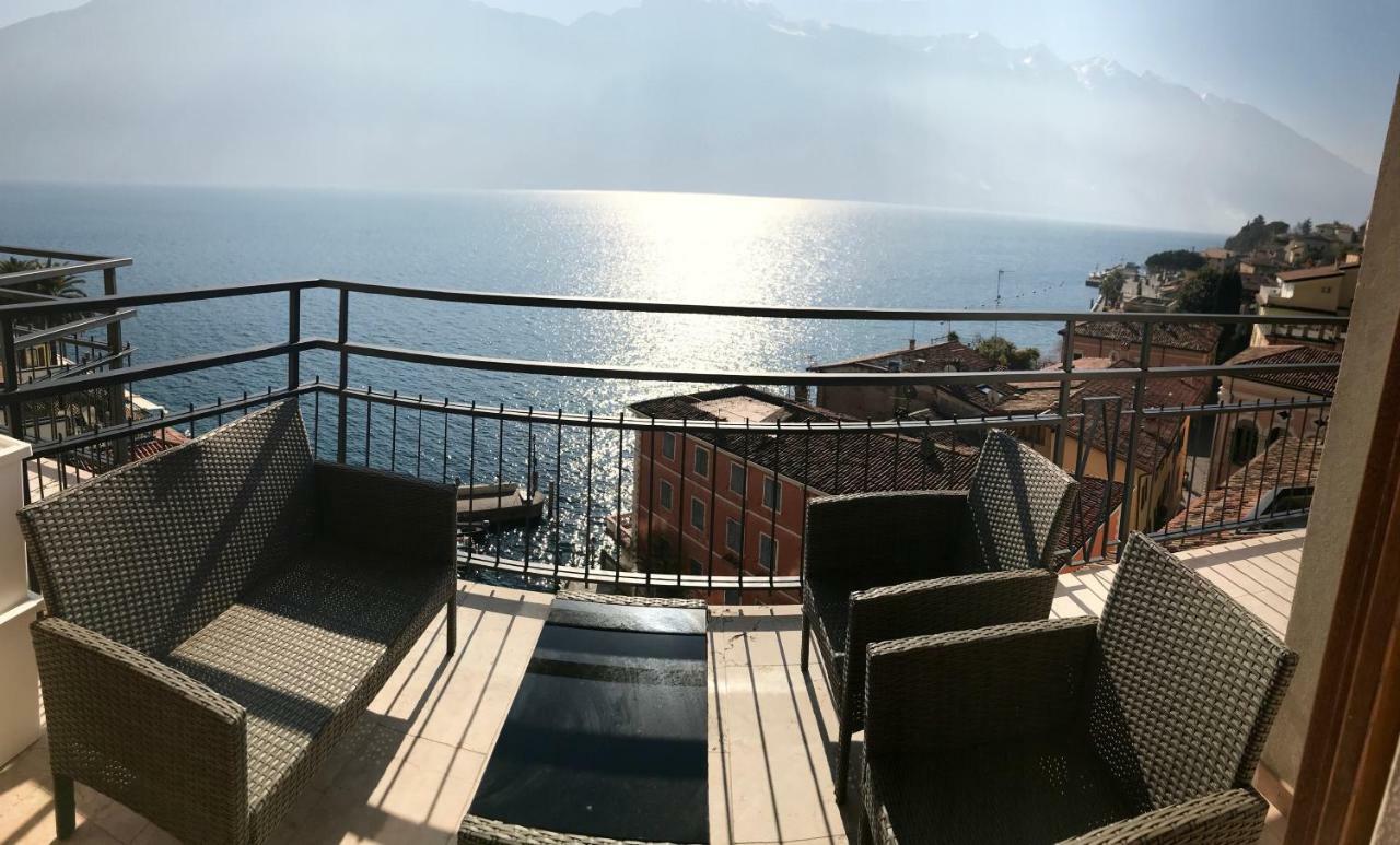 Castello