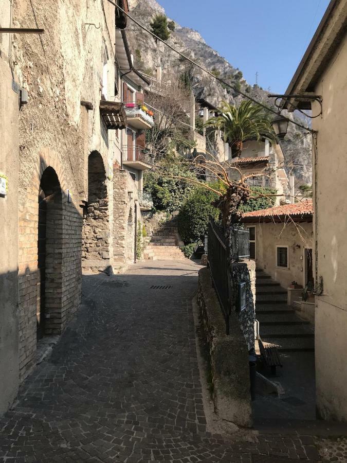 Villa Castello