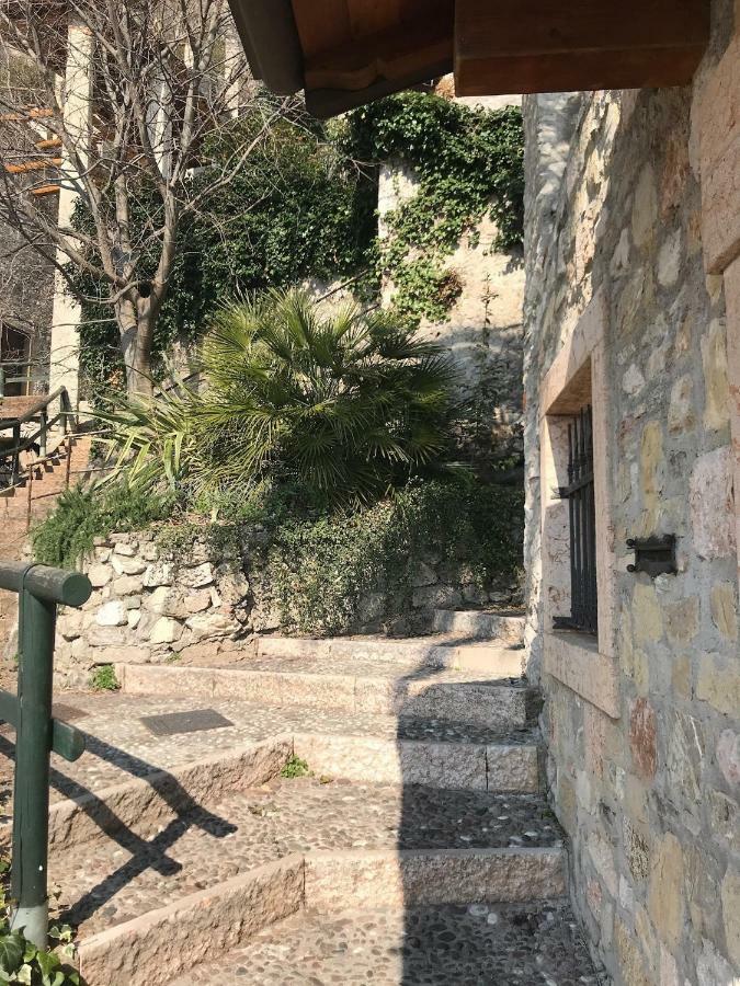 Castello Villa *