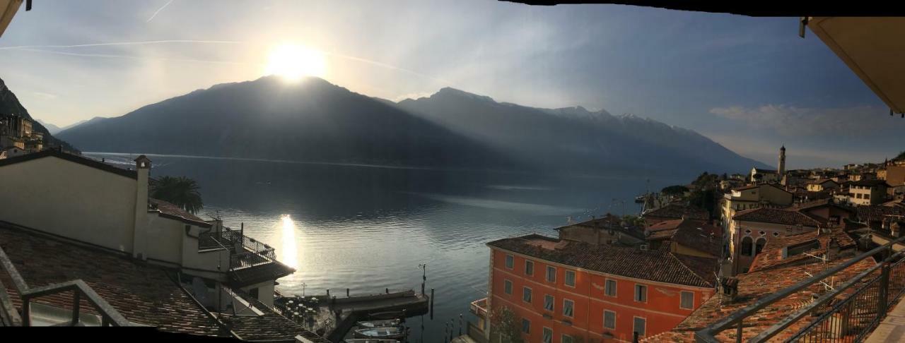 Castello Villa