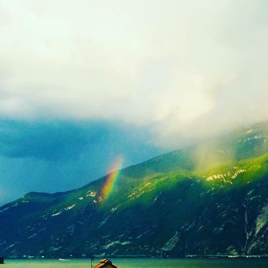 Castello Villa Limone sul Garda