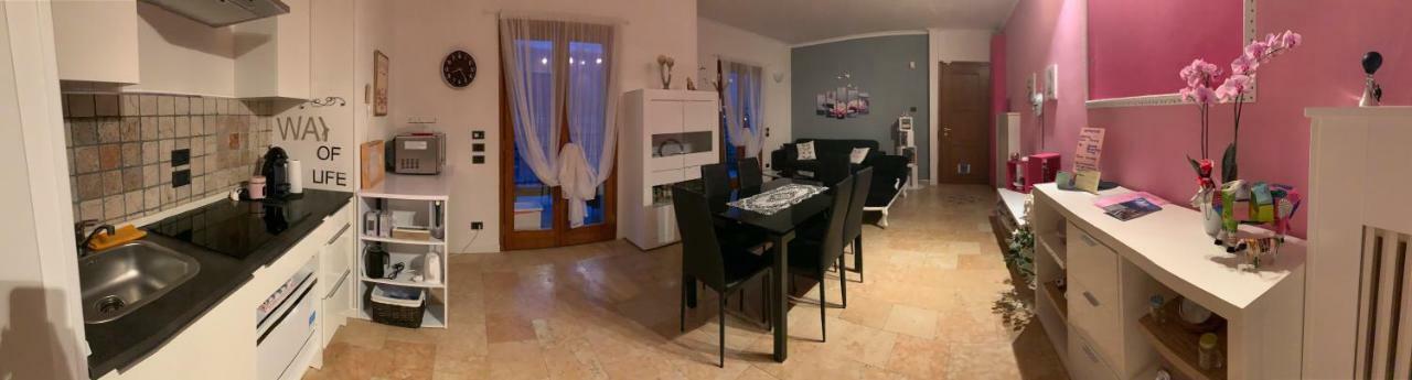 Villa Castello *