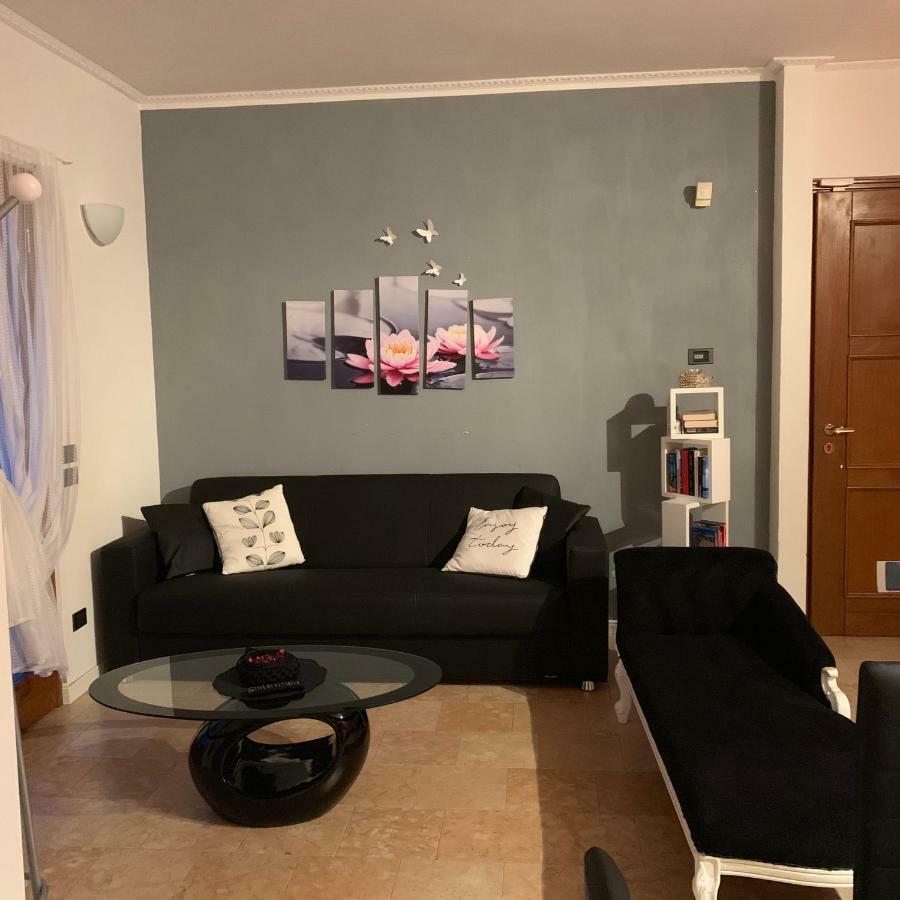 Castello Villa Limone sul Garda