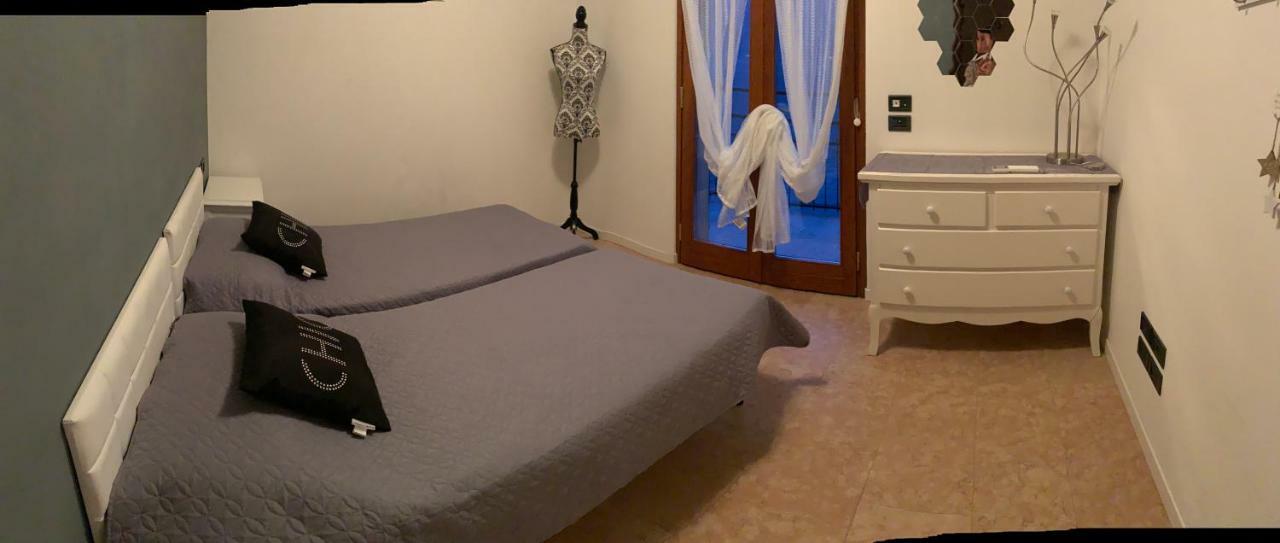 Castello Villa Limone sul Garda